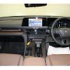 toyota crown 2024 -TOYOTA--Crown 6AA-AZSH32--AZSH32-0003517---TOYOTA--Crown 6AA-AZSH32--AZSH32-0003517- image 5