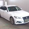 toyota crown 2021 -TOYOTA 【江東 310ｾ 909】--Crown 6AA-AZSH20--AZSH20-1078431---TOYOTA 【江東 310ｾ 909】--Crown 6AA-AZSH20--AZSH20-1078431- image 1