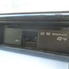 mitsubishi delica-d5 2018 -MITSUBISHI 【名古屋 306】--Delica D5 CV1W--CV1W-1211091---MITSUBISHI 【名古屋 306】--Delica D5 CV1W--CV1W-1211091- image 33