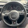 audi a6-avant 2014 CFJ1756812 image 6