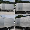 isuzu elf-truck 2016 CFJ1416817 image 7