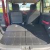 suzuki hustler 2015 -SUZUKI--Hustler MR31S--286530---SUZUKI--Hustler MR31S--286530- image 11