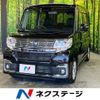 daihatsu tanto 2017 CFJ1894019 image 1