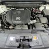 mazda cx-5 2019 CFJ1507217 image 18