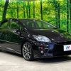 toyota prius 2012 -TOYOTA--Prius DAA-ZVW30--ZVW30-5411839---TOYOTA--Prius DAA-ZVW30--ZVW30-5411839- image 16