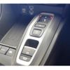 honda insight 2022 quick_quick_6AA-ZE4_ZE4-1301339 image 14