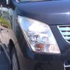 suzuki wagon-r 2011 quick_quick_DBA-MH23S_MH23S-771575 image 14