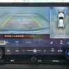 lexus rx 2024 CFJ1627267 image 19
