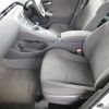toyota prius 2010 -TOYOTA--Prius DAA-ZVW30--ZVW30-0184094---TOYOTA--Prius DAA-ZVW30--ZVW30-0184094- image 20