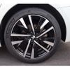 peugeot 508 2021 CFJ1566429 image 13