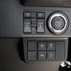 daihatsu tanto 2024 -DAIHATSU--Tanto 5BA-LA650S--LA650S-0398938---DAIHATSU--Tanto 5BA-LA650S--LA650S-0398938- image 8