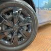 toyota sienta 2022 -TOYOTA--Sienta 6AA-NHP170G--NHP170-7265352---TOYOTA--Sienta 6AA-NHP170G--NHP170-7265352- image 13