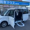 daihatsu tanto 2013 quick_quick_L375S_L375S-0632041 image 7