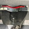 nissan note 2013 -NISSAN--Note DBA-E12--E12-163452---NISSAN--Note DBA-E12--E12-163452- image 8