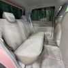 suzuki alto-lapin 2017 -SUZUKI--Alto Lapin DBA-HE33S--HE33S-160004---SUZUKI--Alto Lapin DBA-HE33S--HE33S-160004- image 9