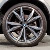 bmw x2 2021 -BMW--BMW X2 3DA-YL20--WBAYL120605S93593---BMW--BMW X2 3DA-YL20--WBAYL120605S93593- image 9