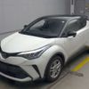 toyota c-hr 2020 -TOYOTA--C-HR DBA-NGX10--NGX10-2014600---TOYOTA--C-HR DBA-NGX10--NGX10-2014600- image 1