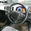 suzuki alto 2018 -SUZUKI--Alto HA36S--385971---SUZUKI--Alto HA36S--385971- image 4
