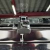 nissan days-rooks 2018 233 image 49