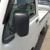 daihatsu hijet-truck 2013 -DAIHATSU 【野田 480】--Hijet Truck EBD-S211P--S211P-0243118---DAIHATSU 【野田 480】--Hijet Truck EBD-S211P--S211P-0243118- image 7
