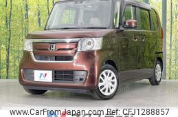 honda n-box 2020 -HONDA--N BOX 6BA-JF3--JF3-1466774---HONDA--N BOX 6BA-JF3--JF3-1466774-
