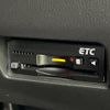 suzuki swift 2019 CFJ1701704 image 5