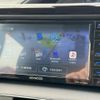 toyota voxy 2018 quick_quick_DBA-ZRR80G_ZRR80-0428456 image 11