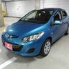 mazda demio 2012 TE2231 image 18