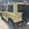 suzuki jimny 2019 CFJ9198501 image 5
