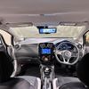 nissan note 2019 quick_quick_DAA-HE12_HE12-307934 image 3