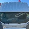 isuzu elf-truck 2020 GOO_NET_EXCHANGE_0401987A30250730W001 image 23