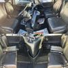 honda stepwagon 2011 -HONDA--Stepwgn DBA-RK5--RK5-1117945---HONDA--Stepwgn DBA-RK5--RK5-1117945- image 5