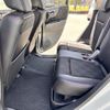 honda n-wgn 2015 -HONDA--N WGN DBA-JH1--JH1-2105751---HONDA--N WGN DBA-JH1--JH1-2105751- image 15