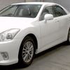 toyota crown 2010 CFJ1561633 image 5