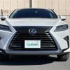 lexus rx 2015 -LEXUS--Lexus RX DAA-GYL25W--GYL25-0002364---LEXUS--Lexus RX DAA-GYL25W--GYL25-0002364- image 14