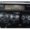 toyota hilux-surf 2007 quick_quick_TRN215W_TRN215W-0019994 image 13