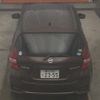 nissan note 2019 -NISSAN 【富山 502ﾋ2355】--Note HE12-245073---NISSAN 【富山 502ﾋ2355】--Note HE12-245073- image 8