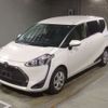 toyota sienta 2020 -TOYOTA--Sienta DBA-NSP170G--NSP170-7246901---TOYOTA--Sienta DBA-NSP170G--NSP170-7246901- image 1