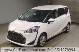 toyota sienta 2020 -TOYOTA--Sienta DBA-NSP170G--NSP170-7246901---TOYOTA--Sienta DBA-NSP170G--NSP170-7246901-