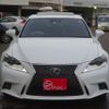 lexus is 2014 -LEXUS--Lexus IS DAA-AVE30--AVE30-5021976---LEXUS--Lexus IS DAA-AVE30--AVE30-5021976- image 6
