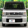 suzuki wagon-r 2020 -SUZUKI--Wagon R 5AA-MH95S--MH95S-136344---SUZUKI--Wagon R 5AA-MH95S--MH95S-136344- image 14