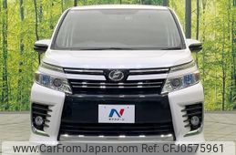 toyota voxy 2015 -TOYOTA--Voxy ZRR80W--0165507---TOYOTA--Voxy ZRR80W--0165507-