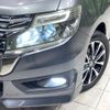 honda stepwagon 2013 -HONDA--Stepwgn DBA-RK5--RK5-1347187---HONDA--Stepwgn DBA-RK5--RK5-1347187- image 13