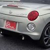 daihatsu copen 2016 CFJ1843124 image 45