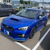 subaru wrx 2015 CFJ1744513 image 1