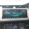 land-rover range-rover-evoque 2020 CFJ1624758 image 20