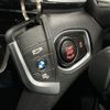 bmw x1 2016 -BMW--BMW X1 HS20--05D97042---BMW--BMW X1 HS20--05D97042- image 11