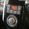 daihatsu tanto 2014 -DAIHATSU--Tanto DBA-LA610S--LA610S-0032041---DAIHATSU--Tanto DBA-LA610S--LA610S-0032041- image 5