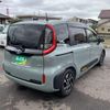 toyota sienta 2022 CFJ1836226 image 6