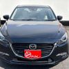 mazda axela 2016 -MAZDA--Axela LDA-BMLFS--BMLFS-100403---MAZDA--Axela LDA-BMLFS--BMLFS-100403- image 14